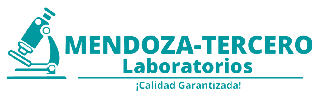 Laboratorios Mendoza Tercero